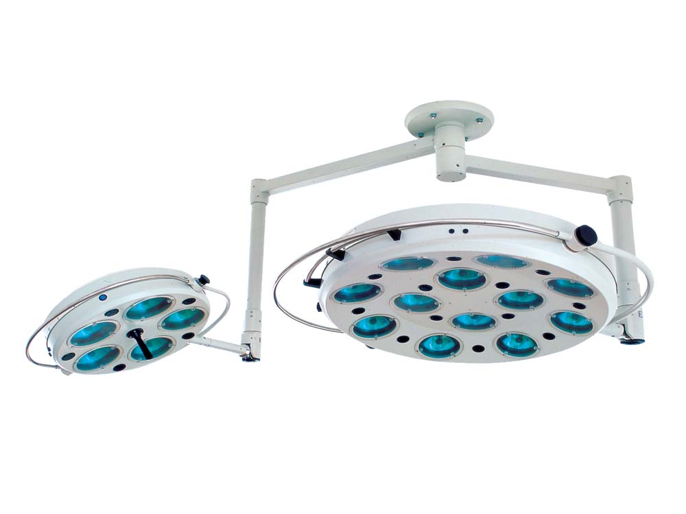 Operating Lights for Sale Kampala Uganda. Theatre Equipment Uganda, Medical Supply, Medical Equipment, Hospital, Clinic & Medicare Equipment Kampala Uganda. Circular Supply Uganda